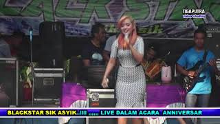 Download lagu 18 Rak Jodoh Edot Arisna mp3