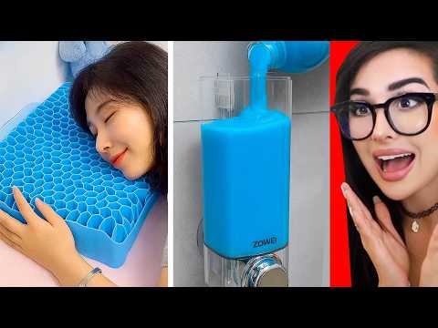 Cool Inventions You've Probably Never Seen Before