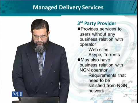 Data Visualization | CS642 Topic001