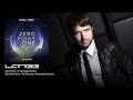Andy Moor - K Ta (Lange Remix) Extended Version ...