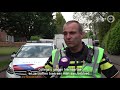 Dode in woning Neede, bebloede man aangehouden
