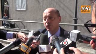 nuovo-rinvio-per-la-strage-del-bus