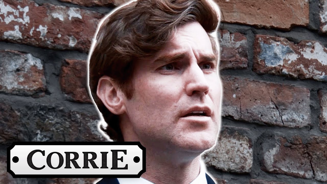 Thumbnail Download HD Thumbnail (1280x720)