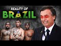 95 Of People Regret Moving To Brazil Why