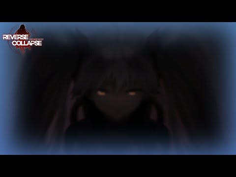 Reverse Collapse Code Name Bakery Demo ฉากเจอ Noel