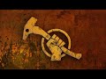 Red Faction: Guerrilla Full Campaign