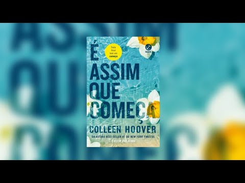 Comentando "É Assim que Começa" pt. 1