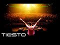 Sweet Things - Paul Oakenfold ( Dj Tiesto )