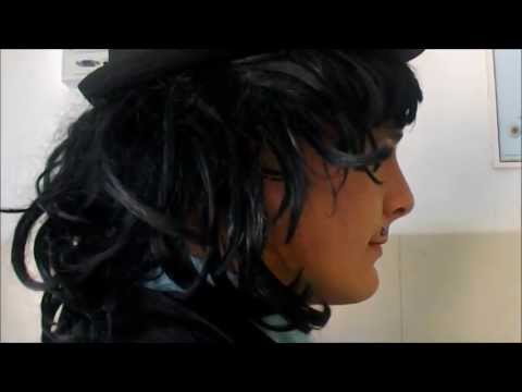 Bandas 4ºESO I.E.S. EL PARADOR Promoción 2009/2013