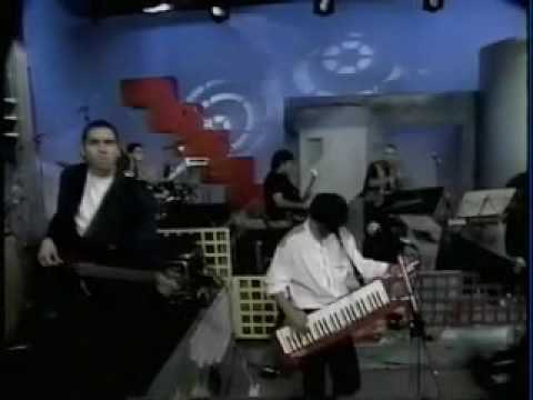 La Diferenzia - Linda Chaparrita