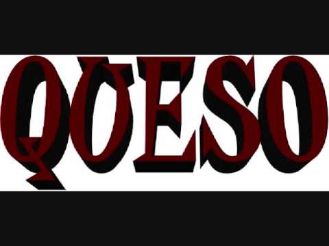 download lagu mp3 mp4 Tiamat Lyrics, download lagu Tiamat Lyrics gratis, unduh video klip Tiamat Lyrics