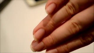 How to Remove Shellac Polish Easily at Home
