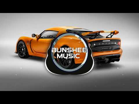 Empyre One & SARY - Boom Boom Boom (Phillerz Remix)