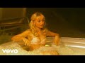 Sabrina Carpenter Manchild Behind The Scenes