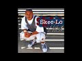 Skee-Lo -  Top of the Stair