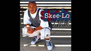 Skee-Lo -  Top of the Stair