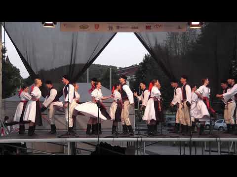 FS Stavbár (Akademický Zvolen 2019)