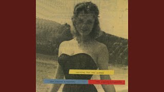 Waiting for the Summer