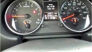 preview picture of video '2011 Nissan Rogue Used Cars Albany GA'