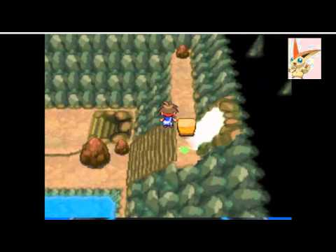 Guia pokemon blanco y negro 2 episodio 35 Barco equipo plasma Parte I