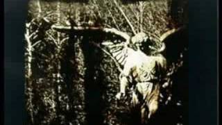 Delerium - Prophecy