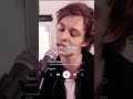 Suzanne Vega, DNA   Tom's - Diner Lyrics