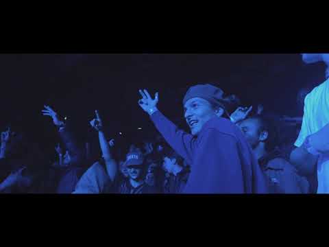 The Alchemist / Prop Dylan / Marché Noir