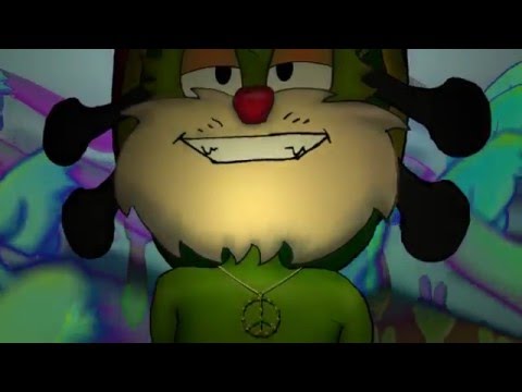 PelaGatos Music Quiz Video