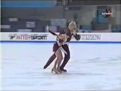 Delobel & Schoenfelder 1999 Euros FD