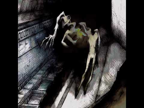 kill ebola - consumed