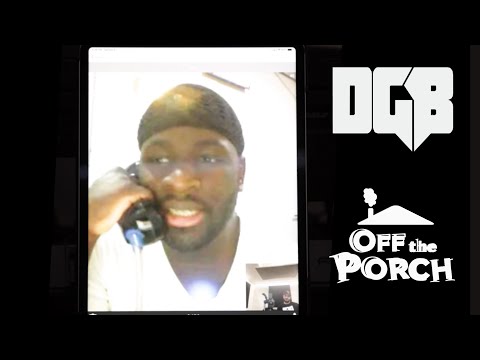 Ralo Gives An Update On His Case, Talks Being A Political Prisoner, Lil Baby Sending Him $50k