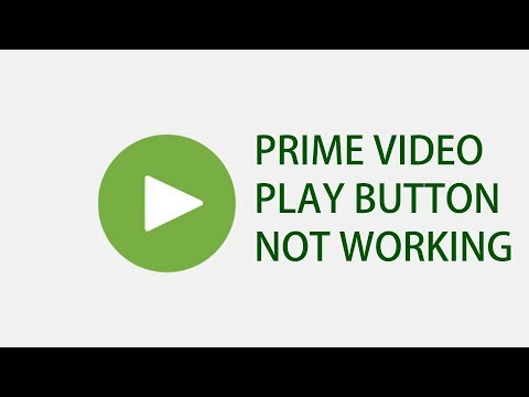 download lagu mp3 mp4 Prime Video No Button, download lagu Prime Video No Button gratis, unduh video klip Prime Video No Button