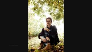 El Perro del Mar •ั At Your Best (You Are Love) - HD