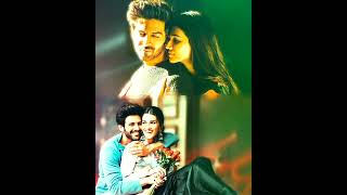 Photo song l Luka chuppi #kartikaaryan#kritisanon#lukachuppi#song#youtube#shorts#love#trending#like