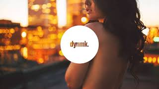 Always Never - Canadian Dubai