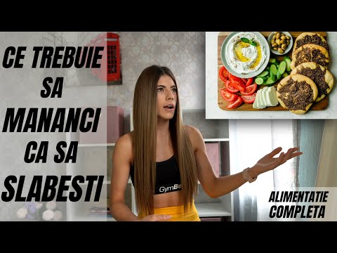 Pierderea în greutate și timpul pe care îl consumați