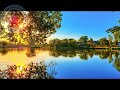 Bada Kuch Kahna Hai Punjabi Song