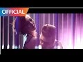 이주선 (LEE Ju Sun) - 드루와 (Feat. 주희 of 8eight) MV ...