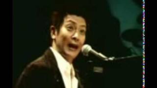 dick lee singing count on me singapore