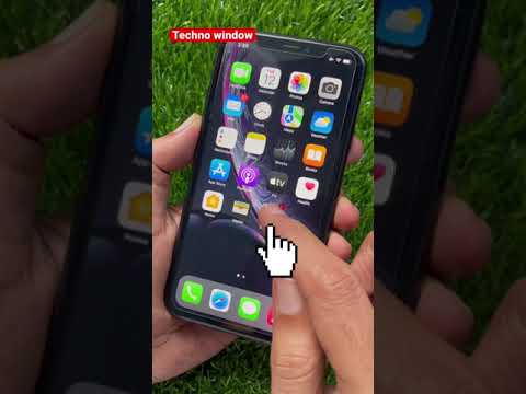 iOS 15.0.2 Released - Install iOS 15.0.2 #shorts #ios15