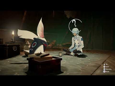 [EP.29] Hard - Completismo pre finale