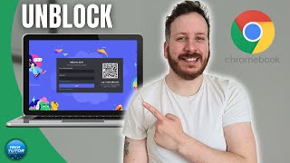 How To Unblock Websites On School Chromebook 2023