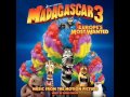 Madagascar 3 SoundTrack Katy Perry Firework