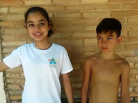 16 de novembro de 2017