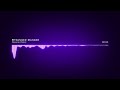 Francis Preve Stranger Danger EDMDramatic