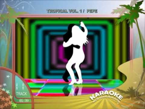 Lucho Bermudez   Pepe