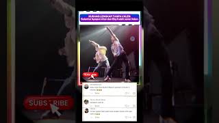 Download lagu Ajak Ajak Cong Valen Dongs #viral #indosiar #da7 #dangdut #dance #dancer mp3