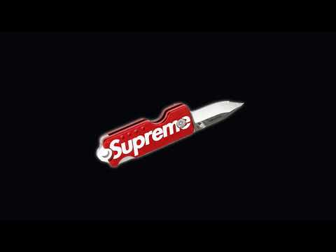 [FREE] Rich The Kid x Tyga Type Beat 2019 - Freak ft. Offset | Free Type Beats 2019