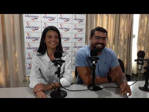 Festa do Azeite Novo destaca qualidade e turismo em Maria da Fé