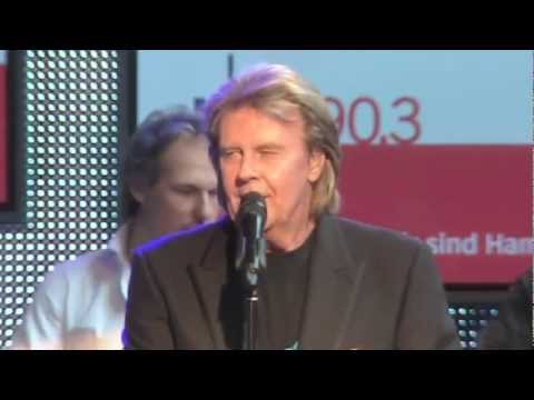 Wir Finden Einen Weg - Howard Carpendale